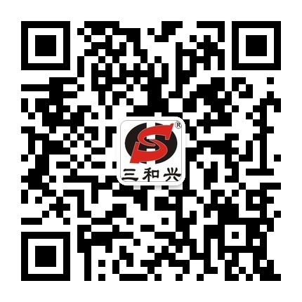 weixin.jpg weixin.jpg