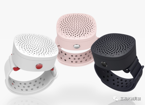 音響1.png 音響1.png