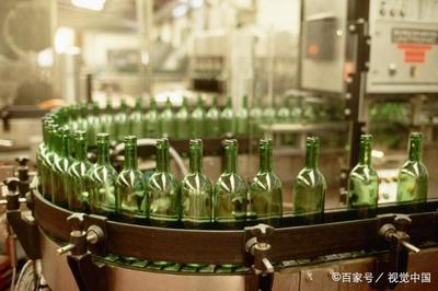 什么是干紅？貼牌酒又是什么？你需要了解的5個紅酒常識！
