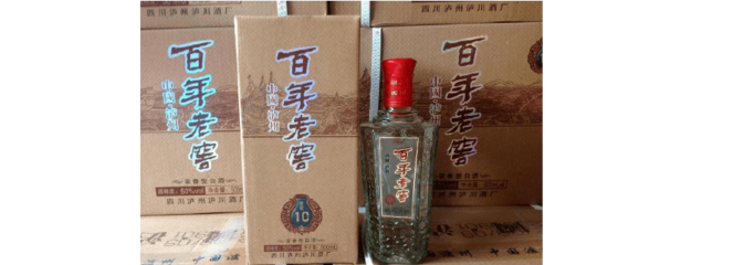 白酒的香型分類、代表酒款與生產工藝探析
